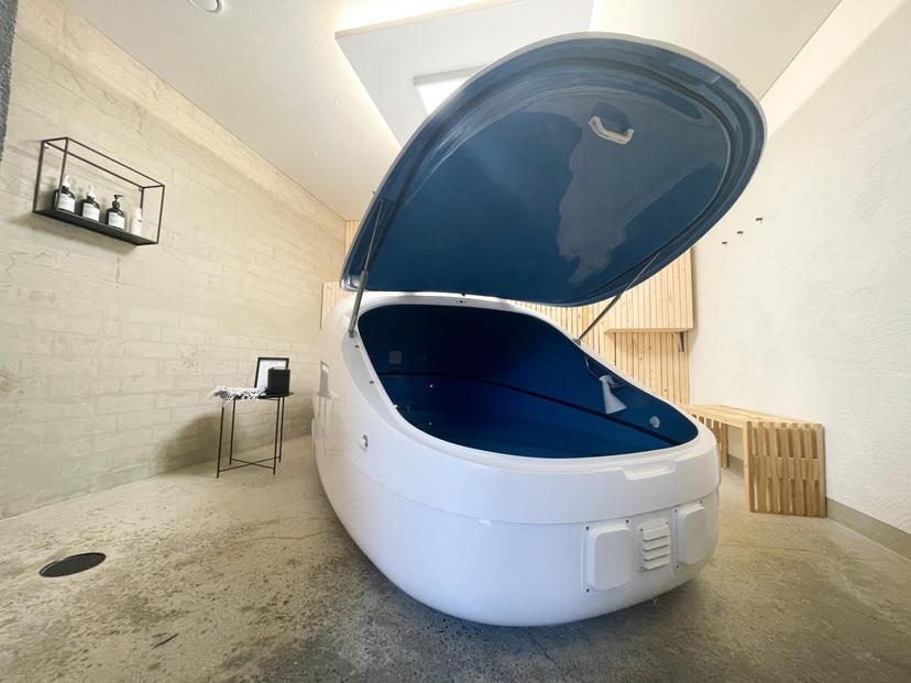 3x sarjakortti rentoutuskelluntaan | Lappeenranta