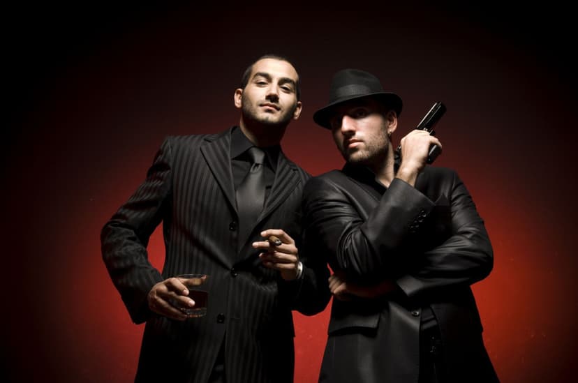 Agentti Akatemia -paketti 10:lle | Helsinki