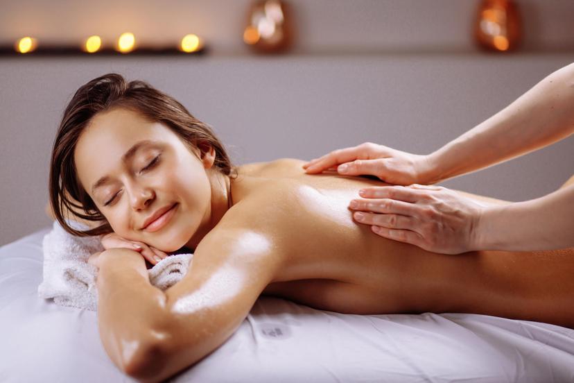 Hemmotteluhoitopaketti 150 min | Turku