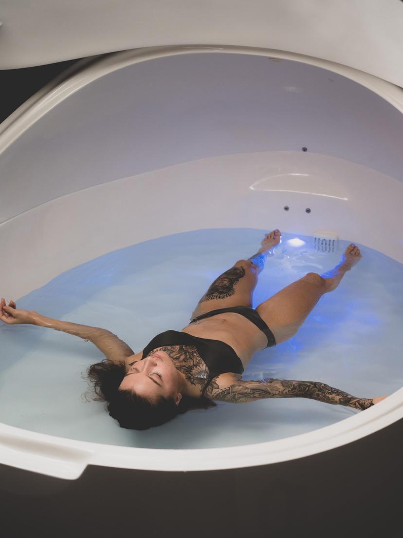 Rentoutuskellunta 10 x 60 min sarjakortti | Turku