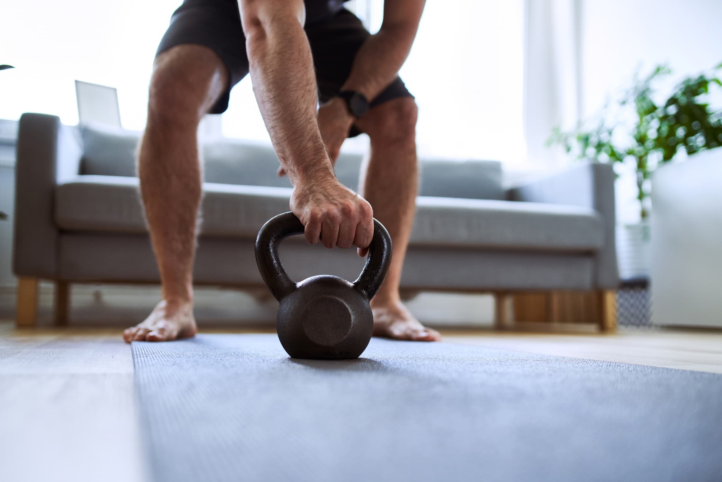 12 kk jäsenyys liikkujalle - Yogaia | Online