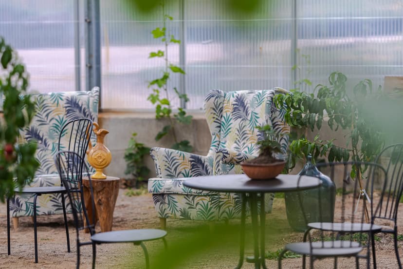 Päivä viinitilallisena | Nauvo