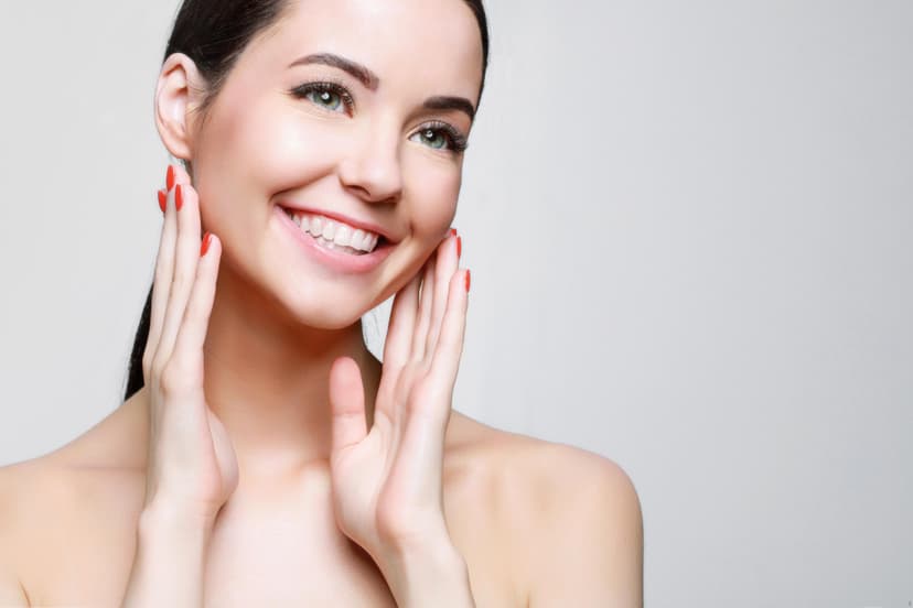 Carboksi kasvohoito 60 min | Helsinki