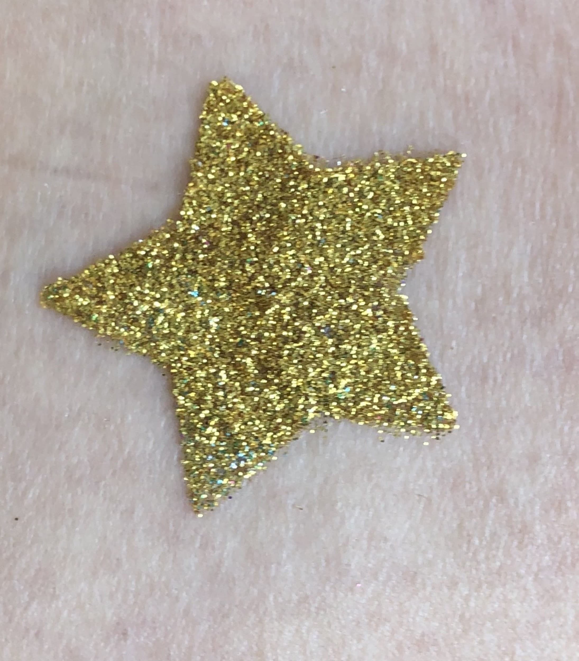 Glitter-syntymäpäivät 51-100:lle | Uusimaa | Elamyslahjat