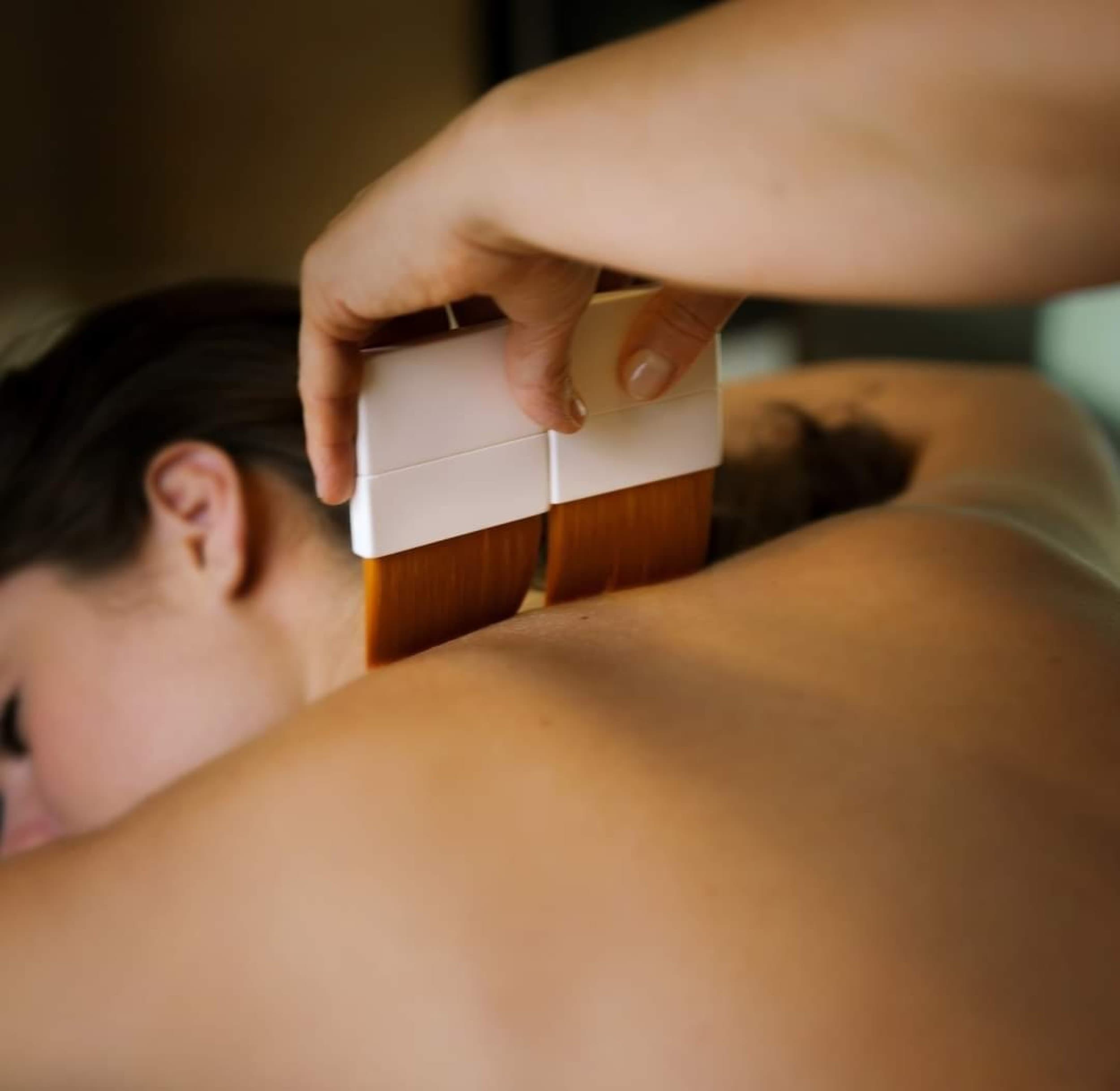 Comfort Zone Tranquillity Pro-Sleep 75 min | Jyväskylä | Elamyslahjat