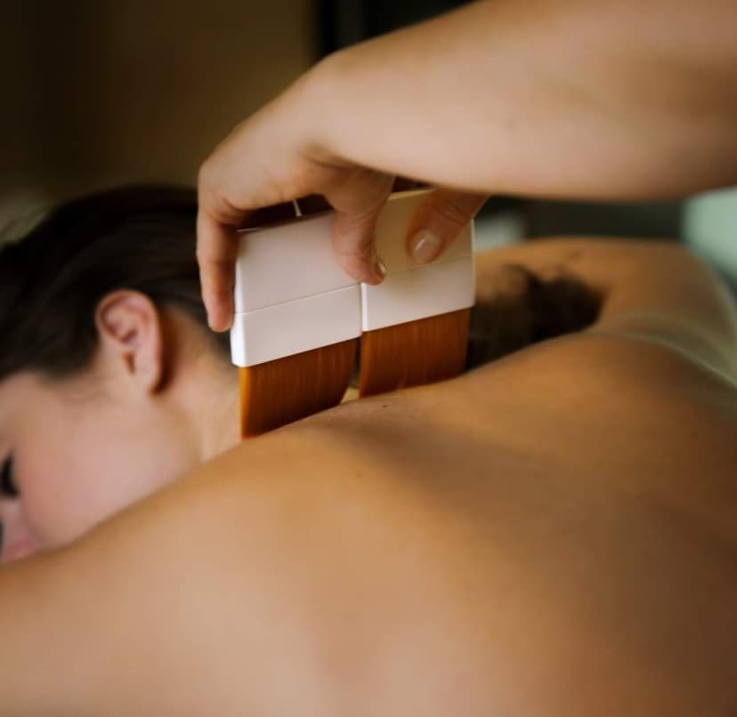 Comfort Zone Tranquillity Pro-Sleep 75 min | Jyväskylä