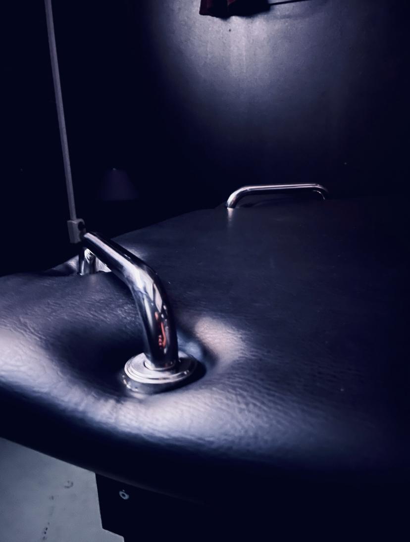 Deitit eroottisessa Sviitissä kahdelle | Tampere