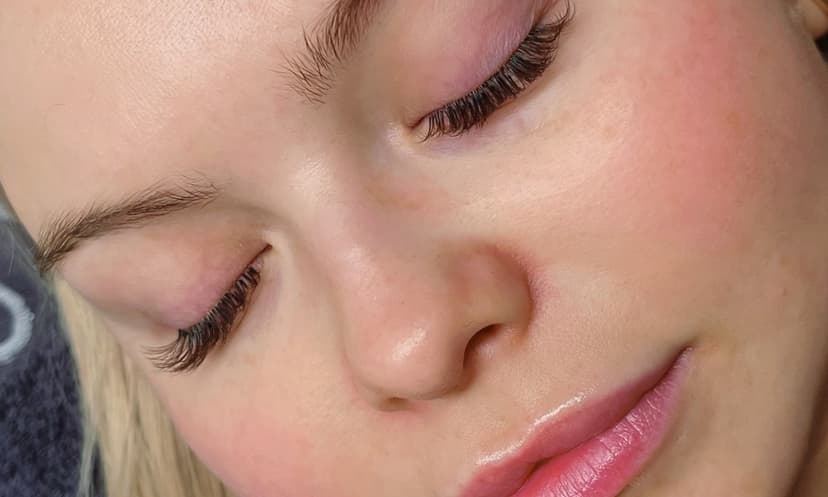 Ripsienpidennykset | Tampere