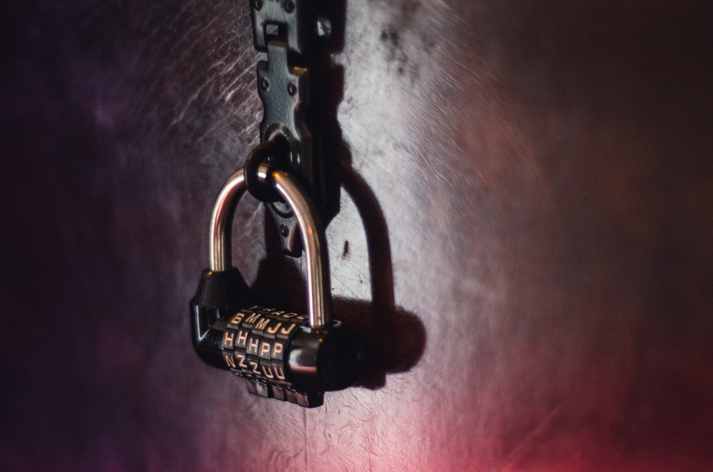 Escape Room - Tuonela seitsemälle | Porvoo | Elamyslahjat