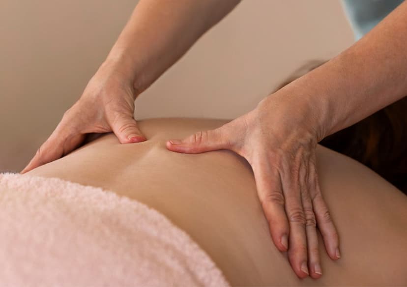 Aromaattinen hemmottelupaketti 90 min | Helsinki