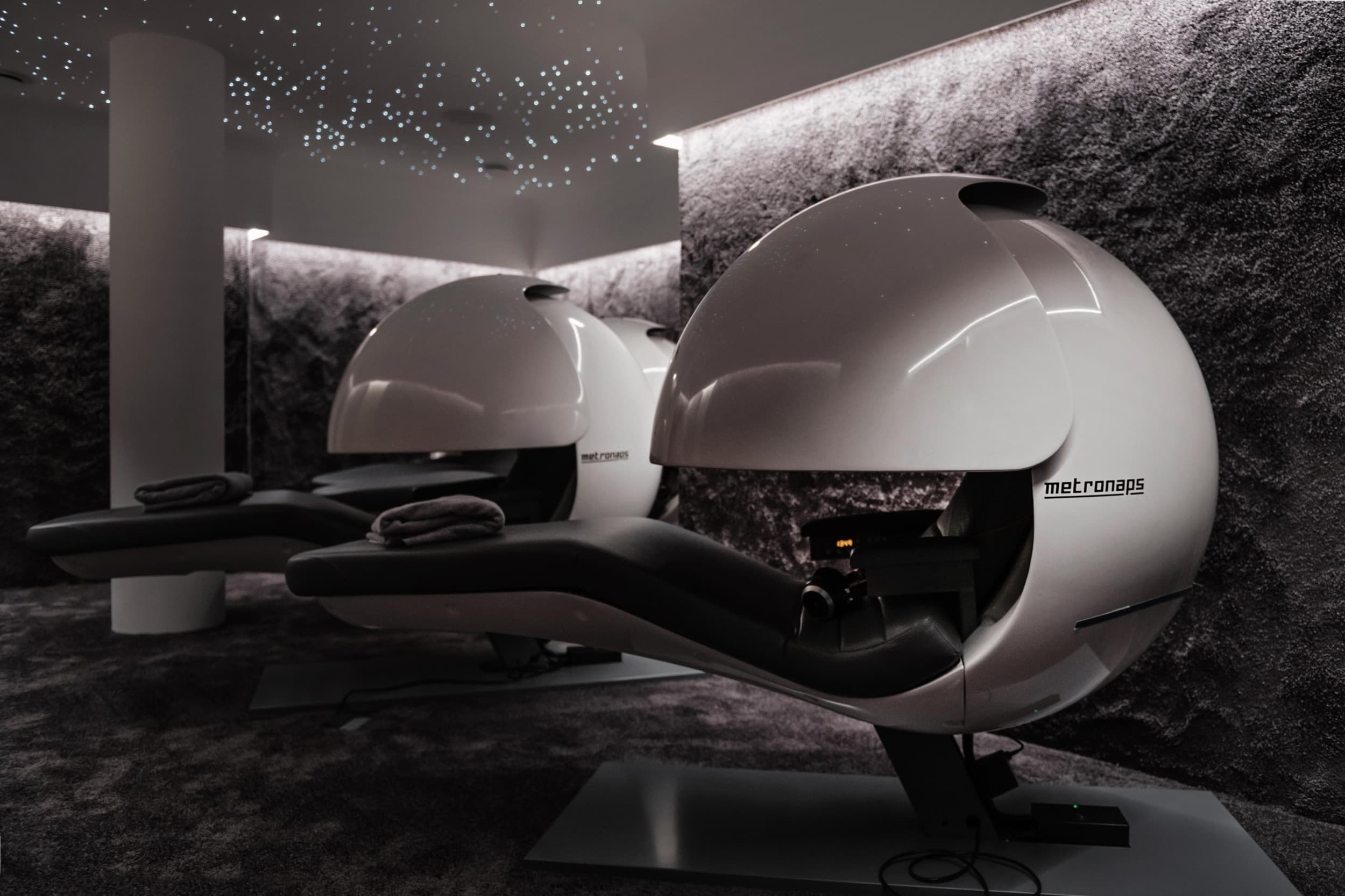 300 € avoin lahjakortti - Sleep & Spa Mana | Liettua