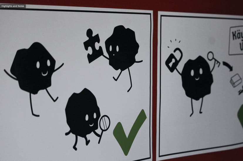 Pakohuonepeli kahdelle | Jyväskylä