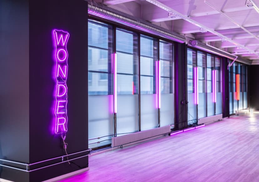 Yksityinen Twerk -tanssiopetustunti 3-5:lle | Helsinki | Tampere