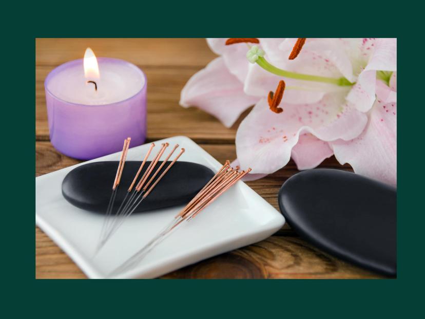 Kokonaisvaltainen kehohoito – matka kehon ja mielen syvärentouteen | Tampere