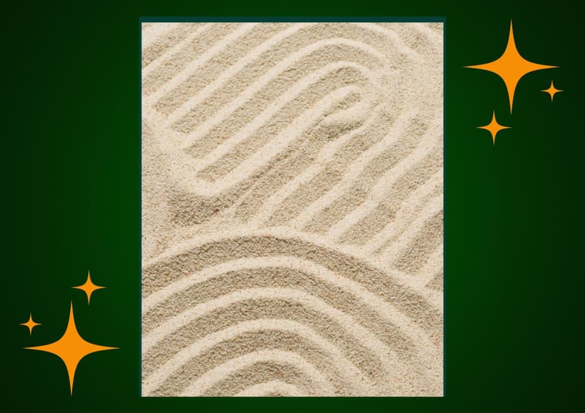 Tekstuuritaidekurssi | Tampere