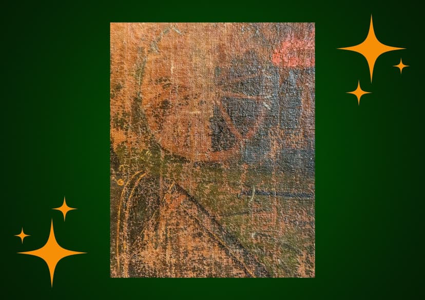 Nahkatyöpaja – Avaimenperän valmistus | Tampere