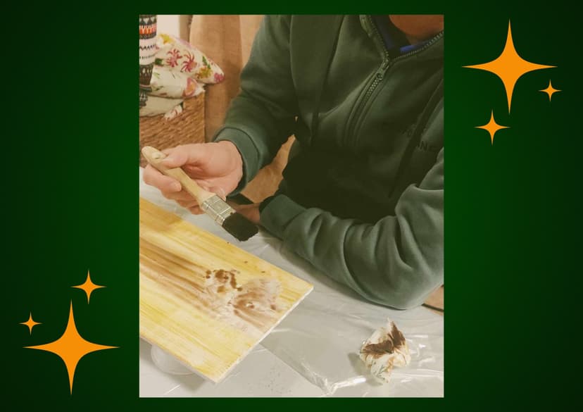 Hauska olutmaalaus viidelle | Tampere