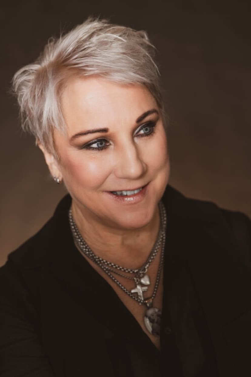 Meikkikurssi | Helsinki