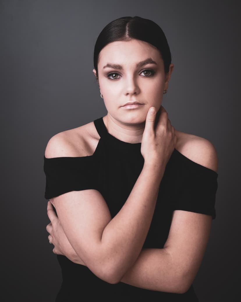 Juhlameikki | Helsinki