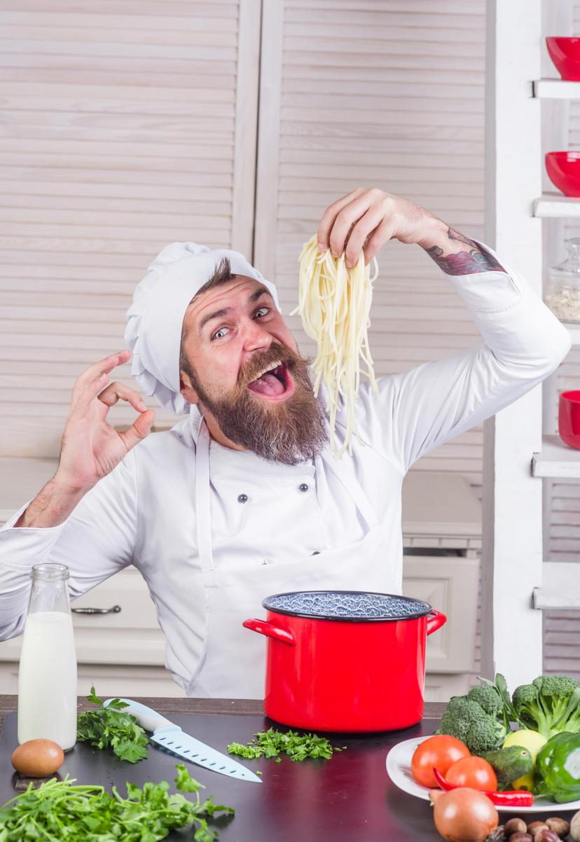 Shitty Dinner yhdelle Winebistro1910:ssä | Tampere