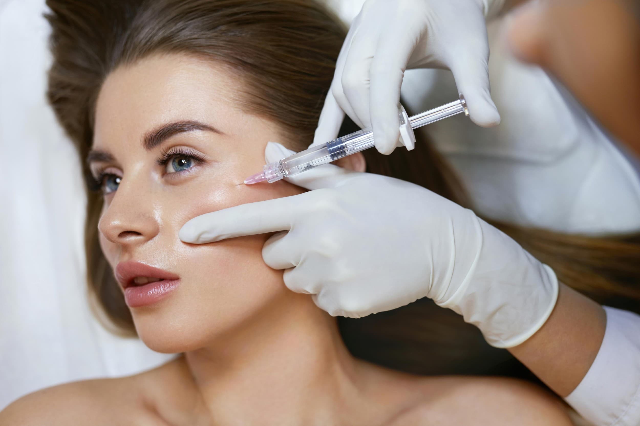 Mesoterapia | Helsinki